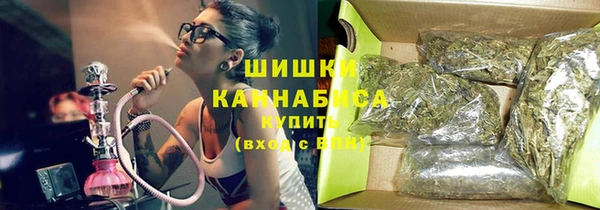 прущие крисы Карпинск