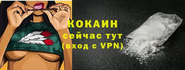 прущие крисы Карпинск
