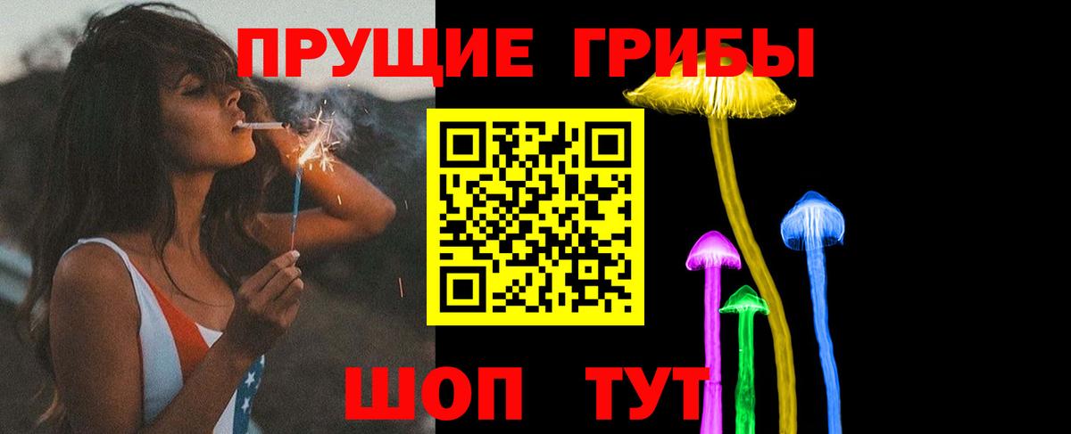 Псилоцибиновые грибы мухоморы  Вход с VPN  Радужный  Псилоцибиновые грибы мухоморы 